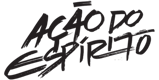 Logo Ação do Espírito