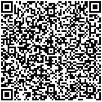 QR Code PIX Casa Ação
